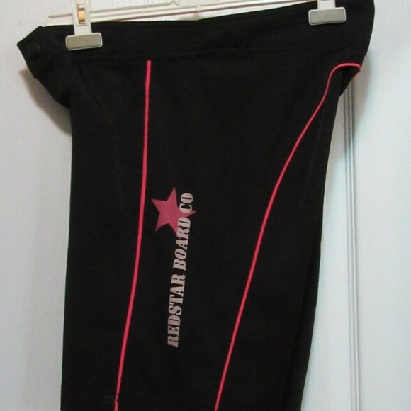 Size 5 Ladies Brand name "Red Star Board Company " - Picture 11 of 16